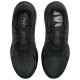 Nike Structure 26 Nike Structure 26